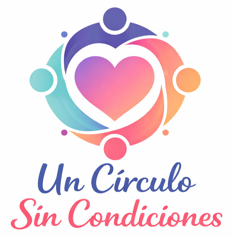 Un Circulo Sin Condiciones